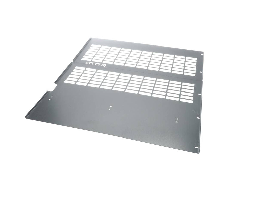 TRAULSEN PARTS Traulsen SK-701-60975-90 Cover Cond. Unit 2 Section Tbc - SKU TRSK-701-60975-90