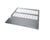 TRAULSEN PARTS Traulsen SK-701-60975-90 Cover Cond. Unit 2 Section Tbc - SKU TRSK-701-60975-90