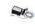 TRAULSEN PARTS Traulsen SK-950-60552-01 Danfoss To Trl Retrofit - SKU TRSK-950-60552-01