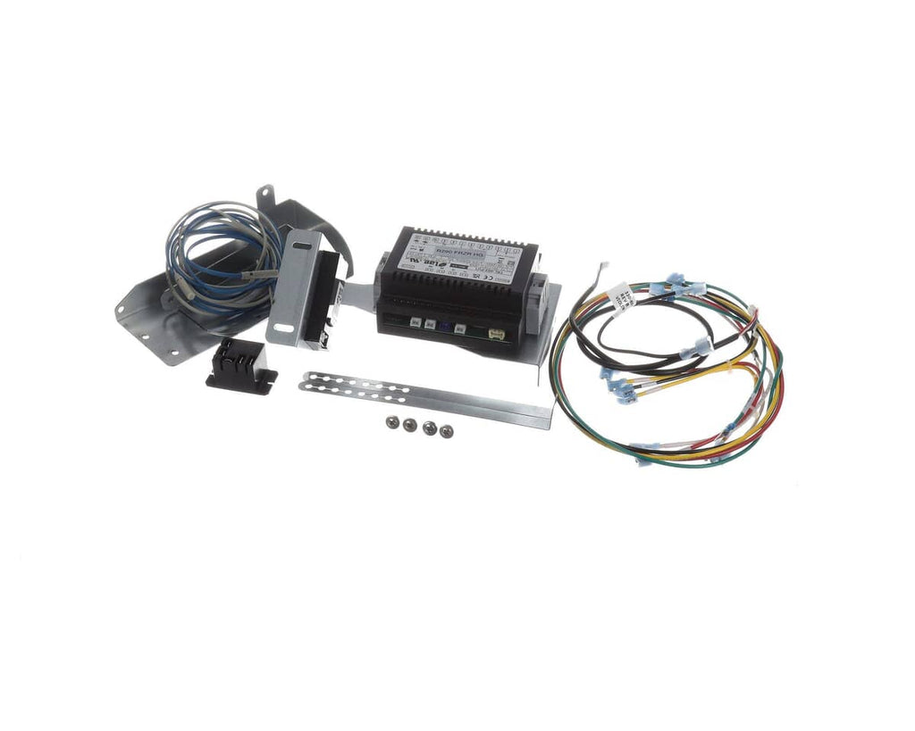 TRAULSEN PARTS Traulsen SK-950-60555-00 Electrical Conversion Kit - SKU TRSK-950-60555-00