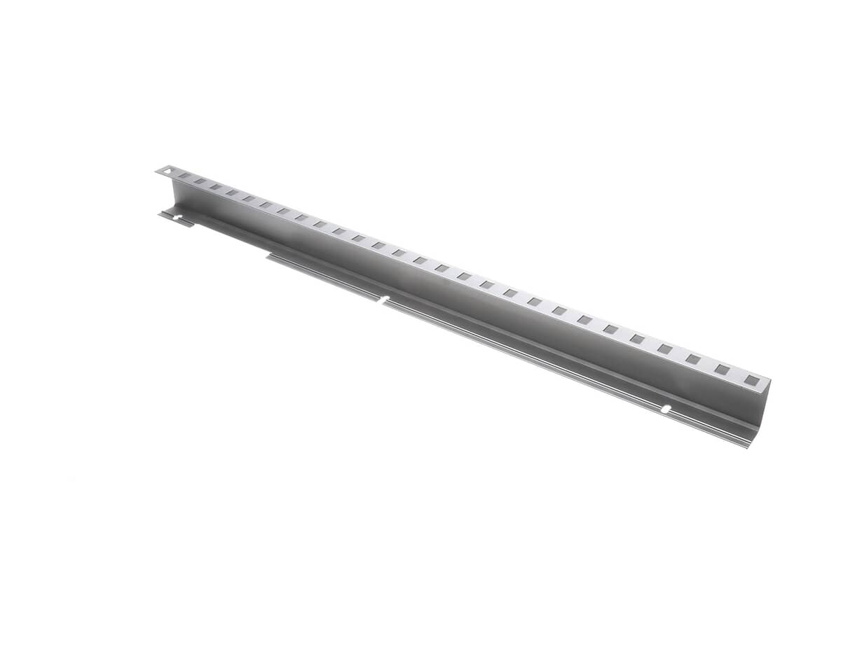 TRAULSEN PARTS Traulsen SK-STDK25 Stds For TK1 TK2 - SKU TRSK-STDK25