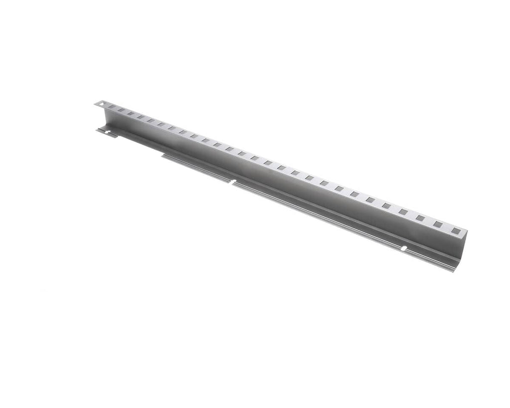 TRAULSEN PARTS Traulsen SK-STDK25 Stds For TK1 TK2 - SKU TRSK-STDK25