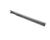 TRAULSEN PARTS Traulsen SK-STDK25 Stds For TK1 TK2 - SKU TRSK-STDK25