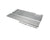 TRAULSEN PARTS Traulsen SK-STDK27 Stds For TK4 - SKU TRSK-STDK27