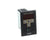TRAULSEN PARTS Traulsen SK337-60318-C28-AFI Digital Control - SKU TRSK337-60318-C28-AFI