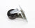 TRAULSEN PARTS SMO-28627-00 - SKU TRSMO-28627-00