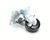 TRAULSEN PARTS SMO-28628-00 - SKU TRSMO-28628-00