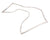 TRAULSEN PARTS Traulsen SVC-43493-01 Gasket Hf(scw ON)23-3/8X59-1/2 - SKU TRSVC-43493-01