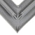 TRAULSEN PARTS SVC-60090-00 - SKU TRSVC-60090-00