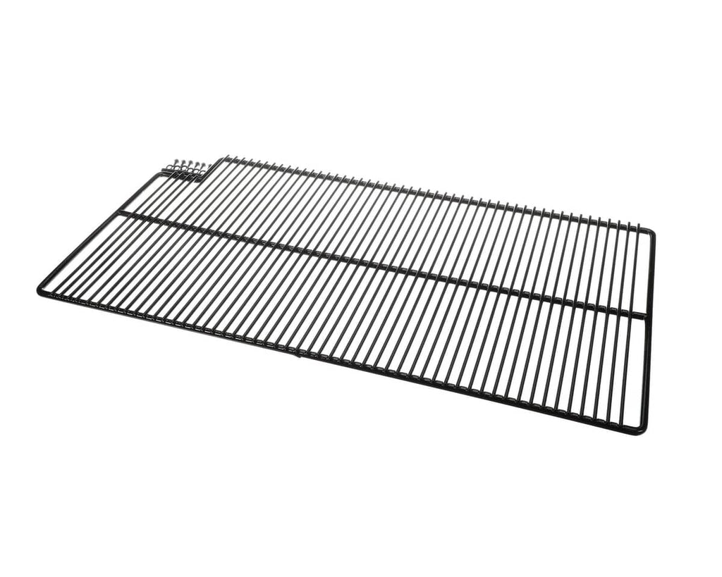 TRUE PARTS True 200010 Backscreen Kit GDM-49/F/HC - SKU TRUE200010