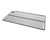 TRUE PARTS True 200010 Backscreen Kit GDM-49/F/HC - SKU TRUE200010