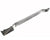 TRUE PARTS True 200110 Kickplate Assembly TR-48SBS-B - SKU TRUE200110