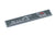 TRUE PARTS True 200931 Nameplate True 51143-P - SKU TRUE200931
