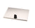 TRUE PARTS True 201304 Evaporator Drain Pan Assembly TMC-58-HC - SKU TRUE201304