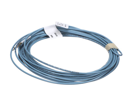 TRUE PARTS True 201924 Heater Wire PVC 275 115V 1.7 W/Ft 48 Rd/ - SKU TRUE201924