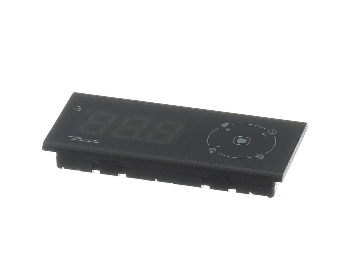 TRUE PARTS True 202825 Control Display Lae - SKU TRUE202825
