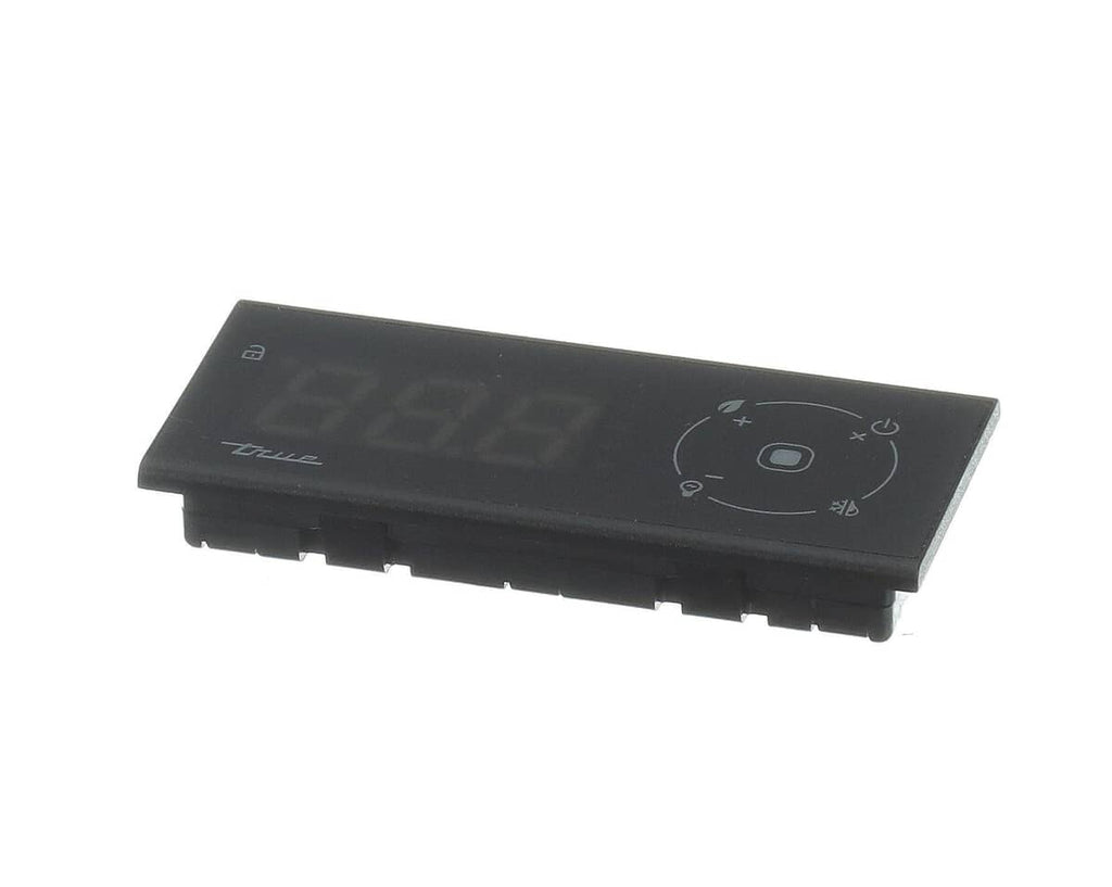 TRUE PARTS True 202825 Control Display Lae - SKU TRUE202825