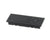 TRUE PARTS True 202825 Control Display Lae - SKU TRUE202825