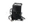 TRUE PARTS True 203306 Power Pack/Csr Box 1272401 - SKU TRUE203306