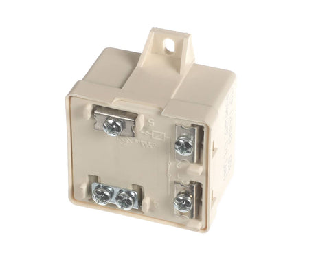 TRUE PARTS True 203307 Relay - SKU TRUE203307