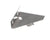 TRUE PARTS True 203474 Lid Hinge Bracket Kit Lt Tpp Specail - SKU TRUE203474