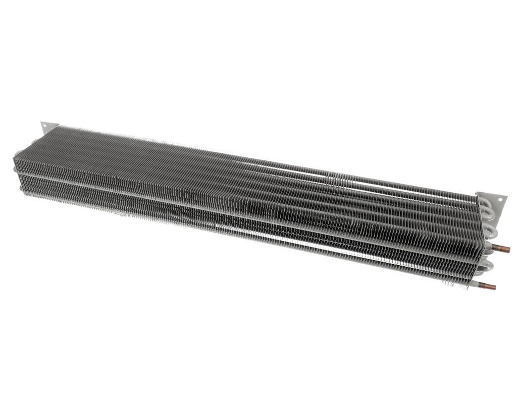 TRUE PARTS True 203506 Coil Evaporator T-72G-HCFGD01 - SKU TRUE203506