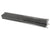 TRUE PARTS True 203506 Coil Evaporator T-72G-HCFGD01 - SKU TRUE203506