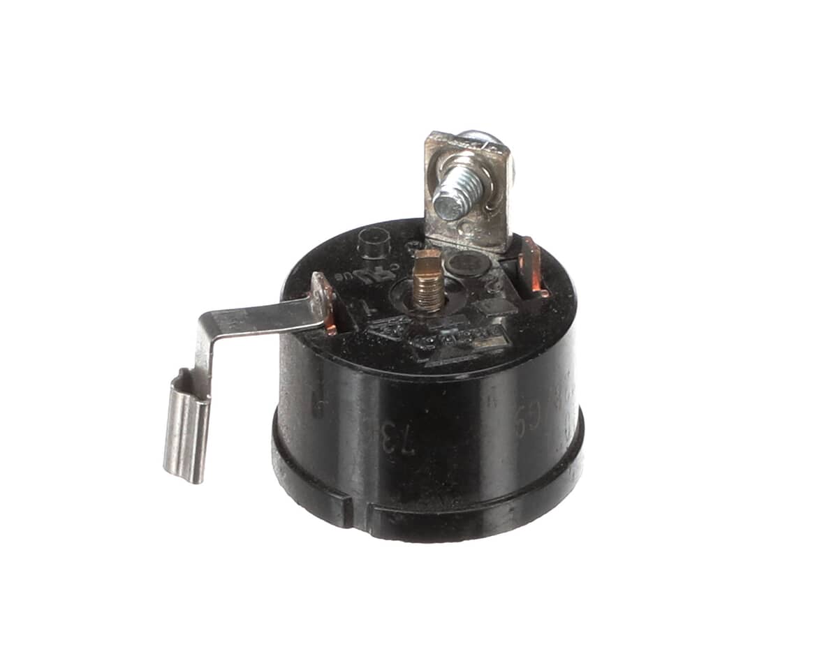 TRUE PARTS True 203559 Overload 2321071 T0728/G9 - SKU TRUE203559