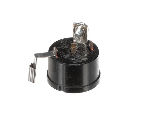 TRUE PARTS True 203559 Overload 2321071 T0728/G9 - SKU TRUE203559