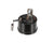 TRUE PARTS True 203559 Overload 2321071 T0728/G9 - SKU TRUE203559