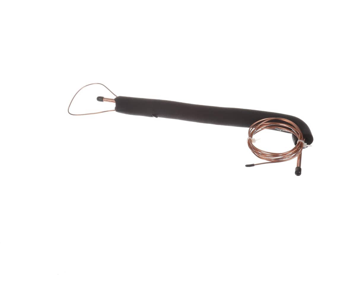TRUE PARTS True 204457 Line Set TSSU-48-HC - SKU TRUE204457