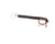 TRUE PARTS True 204457 Line Set TSSU-48-HC - SKU TRUE204457