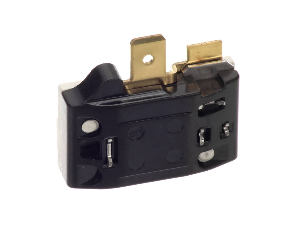 TRUE PARTS True 204495 Overload 13634572 4TM319NFBYY-53 - SKU TRUE204495