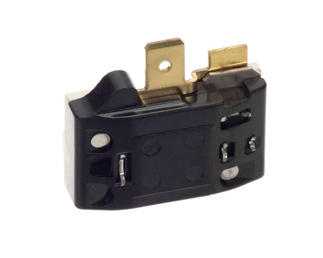 TRUE PARTS True 204495 Overload 13634572 4TM319NFBYY-53 - SKU TRUE204495