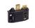 TRUE PARTS True 204495 Overload 13634572 4TM319NFBYY-53 - SKU TRUE204495