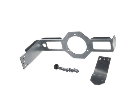 TRUE PARTS True 204531 Fan Mount Bracket Kit TSSU-48HC - SKU TRUE204531