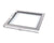 TRUE PARTS True 204680 Door Assembly TUC/TWT-27G FGD01 Right - SKU TRUE204680