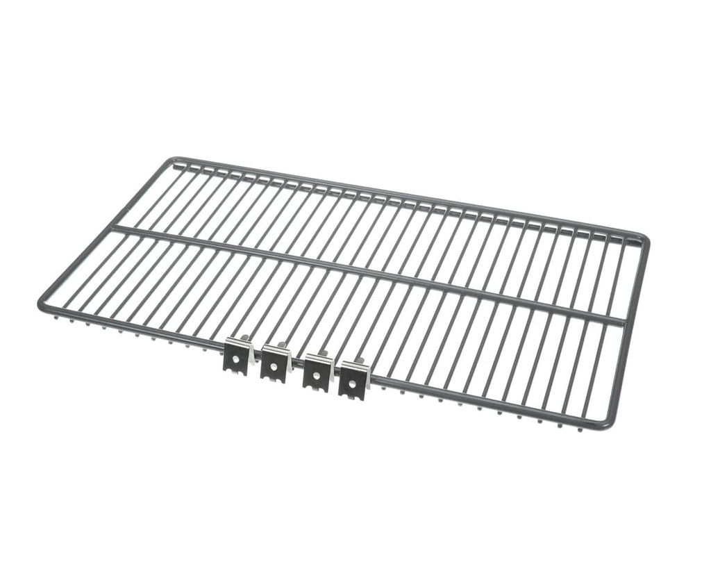 TRUE PARTS True 204858-040 Shelf TUC-24 Gray - SKU TRUE204858-040
