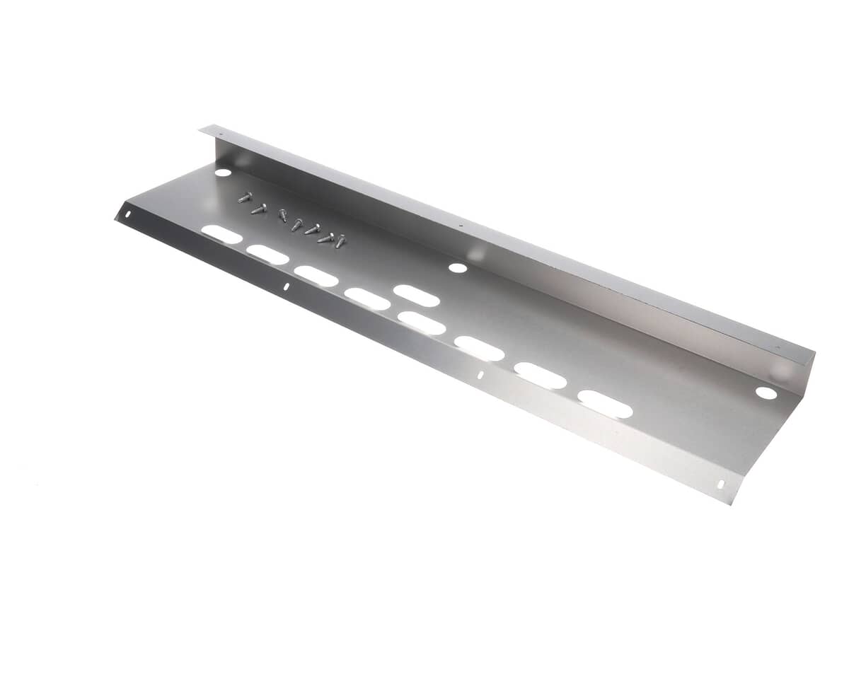 TRUE PARTS True 204944 Air Duct Rear Kit TFP-32 - SKU TRUE204944