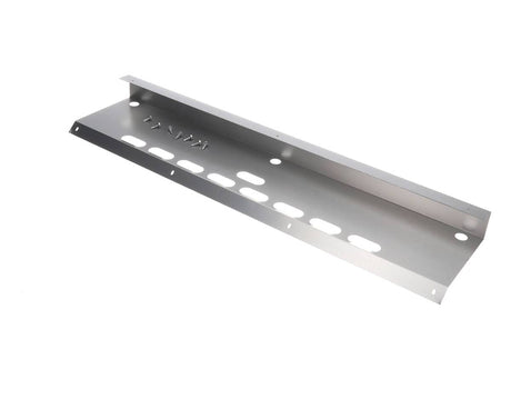 TRUE PARTS True 204944 Air Duct Rear Kit TFP-32 - SKU TRUE204944