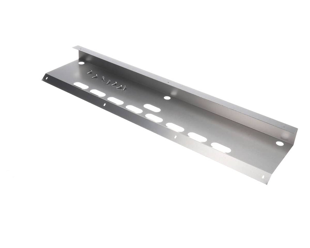 TRUE PARTS True 204944 Air Duct Rear Kit TFP-32 - SKU TRUE204944