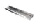 TRUE PARTS True 204944 Air Duct Rear Kit TFP-32 - SKU TRUE204944