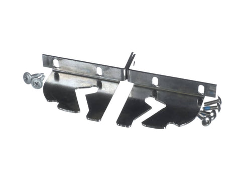 TRUE PARTS True 205028 Lid Hinge Retrofit Kit TPP-44 - SKU TRUE205028