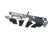 TRUE PARTS True 205028 Lid Hinge Retrofit Kit TPP-44 - SKU TRUE205028