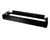 TRUE PARTS True 205049 Sign Frame Assembly GDM-23-HST TSL01 Bla - SKU TRUE205049