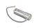 TRUE PARTS True 205517 Capacitor Run 117-7147 20MFD - SKU TRUE205517