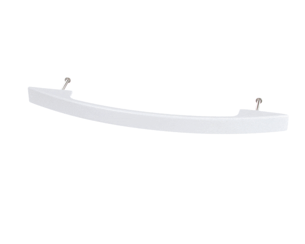 TRUE PARTS True 205530 Handle Kit TSL01 White - SKU TRUE205530