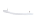 TRUE PARTS True 205530 Handle Kit TSL01 White - SKU TRUE205530