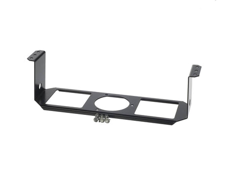 TRUE PARTS True 205567 Evaporator Fan Motor Bracket Kit T-72 - SKU TRUE205567
