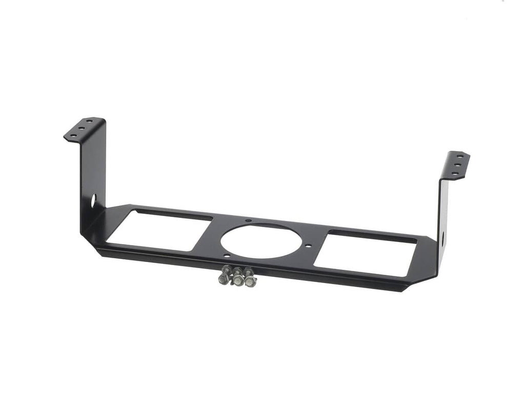 TRUE PARTS True 205567 Evaporator Fan Motor Bracket Kit T-72 - SKU TRUE205567